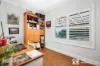 2 Alex Place, Bligh Park, NSW 2756-Image