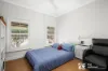 2 Alex Place, Bligh Park, NSW 2756-Image