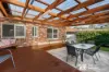 2 Alex Place, Bligh Park, NSW 2756-Image