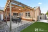 2 Alex Place, Bligh Park, NSW 2756-Image
