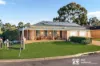 2 Alex Place, Bligh Park, NSW 2756-Image