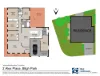 2 Alex Place, Bligh Park, NSW 2756-Image