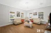 2 Alex Place, Bligh Park, NSW 2756-Image