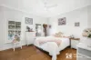 2 Alex Place, Bligh Park, NSW 2756-Image