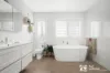 2 Alex Place, Bligh Park, NSW 2756-Image