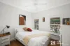 2 Alex Place, Bligh Park, NSW 2756-Image