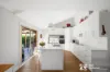2 Alex Place, Bligh Park, NSW 2756-Image