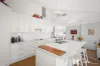 2 Alex Place, Bligh Park, NSW 2756-Image
