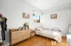 2 Alex Place, Bligh Park, NSW 2756-Image