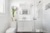 2 Alex Place, Bligh Park, NSW 2756-Image