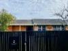 2 Alexander Avenue, Mornington, Vic 3931