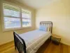 2 Alexander Avenue, Mornington, Vic 3931-Image