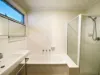 2 Alexander Avenue, Mornington, Vic 3931-Image