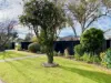 2 Alexander Avenue, Mornington, Vic 3931-Image