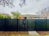 2 Alexander Avenue, Mornington, Vic 3931-Image