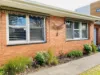 2 Alexander Avenue, Mornington, Vic 3931-Image