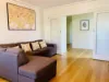 2 Alexander Avenue, Mornington, Vic 3931-Image