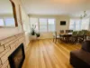 2 Alexander Avenue, Mornington, Vic 3931-Image