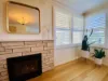 2 Alexander Avenue, Mornington, Vic 3931-Image