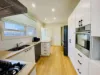 2 Alexander Avenue, Mornington, Vic 3931-Image