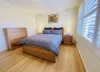 2 Alexander Avenue, Mornington, Vic 3931-Image