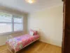 2 Alexander Avenue, Mornington, Vic 3931-Image