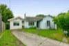 2 Alexander Court, Broadmeadows, Vic 3047