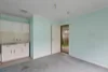2 Alexander Court, Broadmeadows, Vic 3047-Image