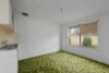 2 Alexander Court, Broadmeadows, Vic 3047-Image