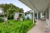 2 Alexander Court, Broadmeadows, Vic 3047-Image