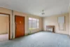 2 Alexander Court, Broadmeadows, Vic 3047-Image