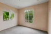2 Alexander Court, Broadmeadows, Vic 3047-Image