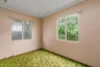 2 Alexander Court, Broadmeadows, Vic 3047-Image