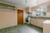 2 Alexander Court, Broadmeadows, Vic 3047-Image