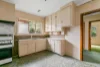 2 Alexander Court, Broadmeadows, Vic 3047-Image