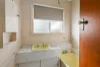 2 Alexander Court, Broadmeadows, Vic 3047-Image