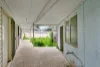 2 Alexander Court, Broadmeadows, Vic 3047-Image