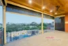 2 Alexander Street, Avondale Heights, Vic 3034-Image