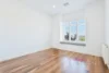 2 Alexander Street, Avondale Heights, Vic 3034-Image