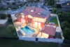 2 Alexander Street, Avondale Heights, Vic 3034-Image