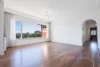 2 Alexander Street, Avondale Heights, Vic 3034-Image