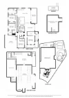 2 Alexander Street, Avondale Heights, Vic 3034-Floorplan