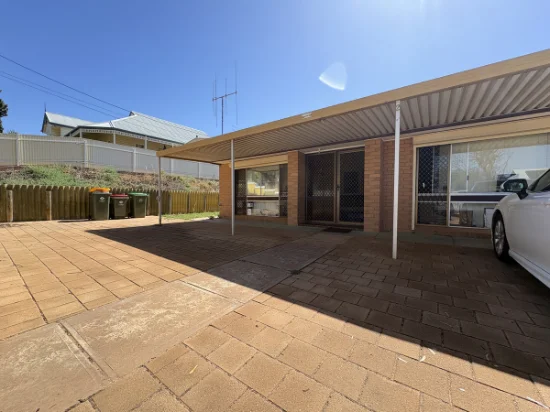 2 Alexander Street, Port Augusta West, SA 5700 - For Sale