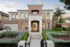 2 Alexandra Street, St Kilda East, Vic 3183