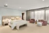 2 Alexandra Street, St Kilda East, Vic 3183-Image