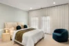 2 Alexandra Street, St Kilda East, Vic 3183-Image