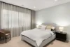 2 Alexandra Street, St Kilda East, Vic 3183-Image