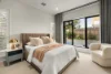 2 Alexandra Street, St Kilda East, Vic 3183-Image