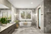 2 Alexandra Street, St Kilda East, Vic 3183-Image