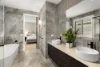 2 Alexandra Street, St Kilda East, Vic 3183-Image